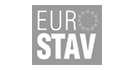 eurostav.png