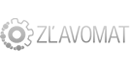 zlavomat.png